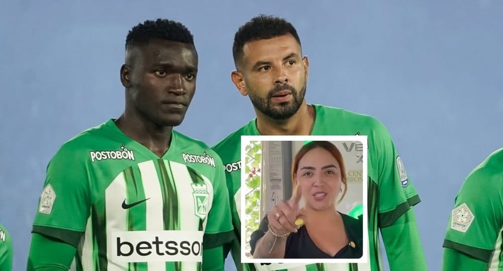 Cardona elimina fotos de su esposa tras el revuelo por publicación sobre infidelidades imagen de la publicación