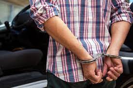 A 'Pipe' le esperan 18 años de 'cana' por asesino imagen de la publicación