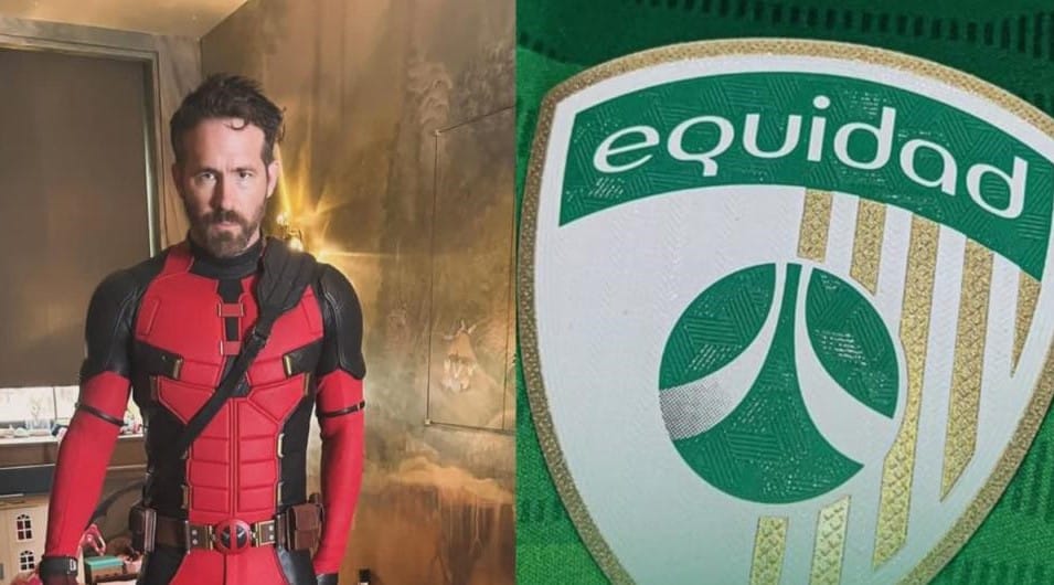 La Equidad ahora es del grupo inversor Tylis-Porter imagen de la publicación