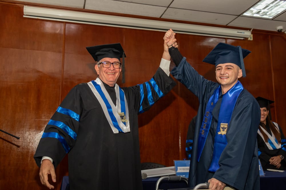 La increíble recuperación de Didier Martínez tras caer de un noveno piso en Miami imagen de la publicación