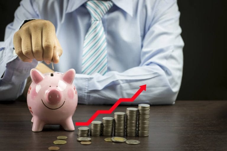 Truco psicológico que puede cambiar tus finanzas imagen de la publicación