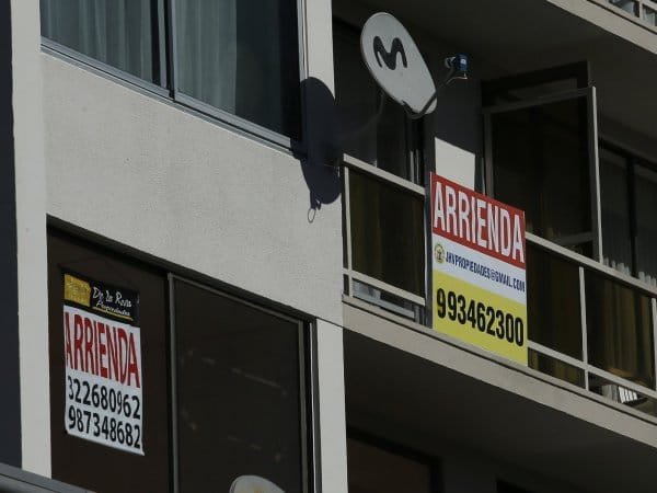 ¿Tiene inmuebles en arriendo? Le contamos cómo debe aplicar aumento para este 2025 en Santander imagen de la publicación