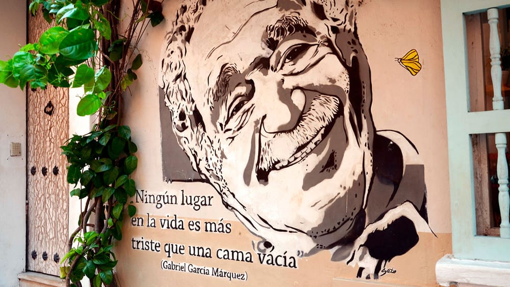 Colombia inicia intensa campaña internacional de turismo en España imagen de la publicación