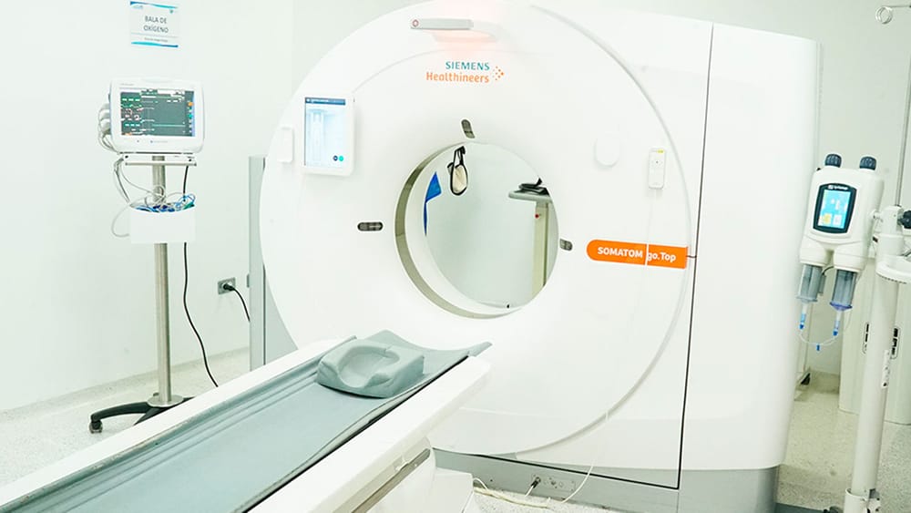 Gobierno modificó metodología para la definición de presupuestos para sector salud imagen de la publicación