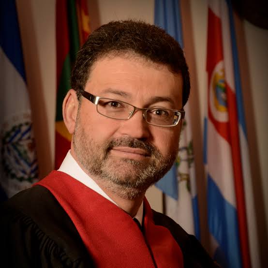 Alcalde Jaime Andrés Beltrán contrató un peso pesado del derecho para que evite la nulidad de su elección en segunda instancia imagen de la publicación