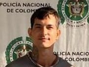 Qué paradoja: Por homicidio fue enviado a la prisión que dirigía su víctima ¿A cuál? A La Modelo imagen de la publicación