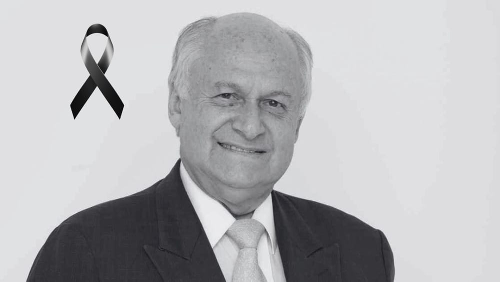 Fallece Manuel Elkin Patarroyo referente de la ciencia en Colombia imagen de la publicación
