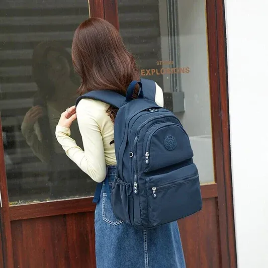 Danna Sofía Meneses Páez fue hallada sana y salva en Rionegro imagen de la publicación