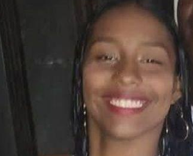 Brutal ataque contra una mujer que lucha por su vida tras ser apuñalada imagen de la publicación