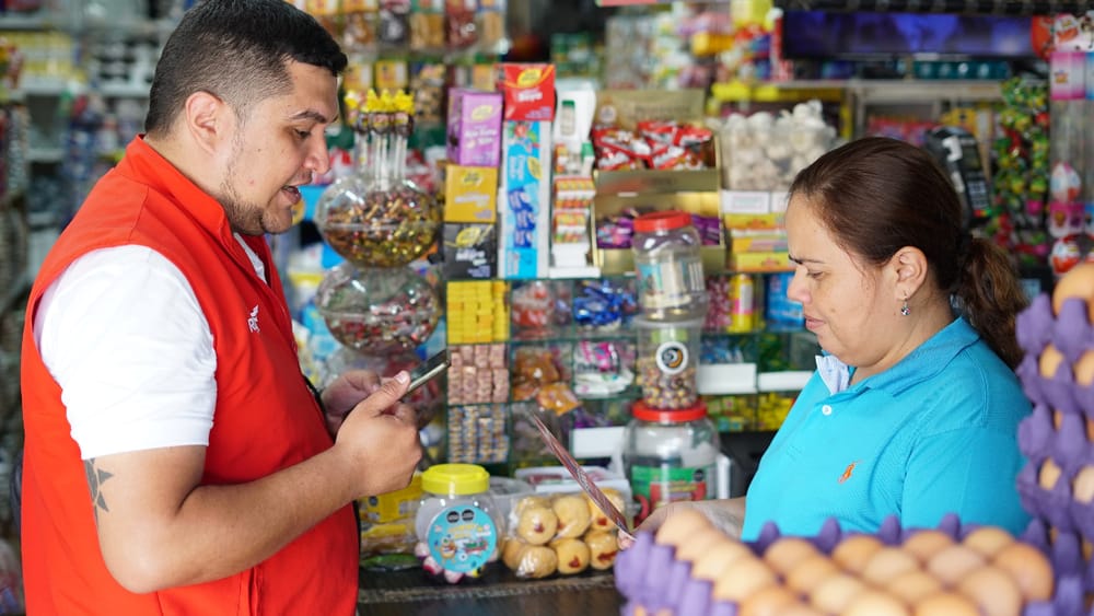Tejido empresarial de Bucaramanga consolida su impacto en la región imagen de la publicación