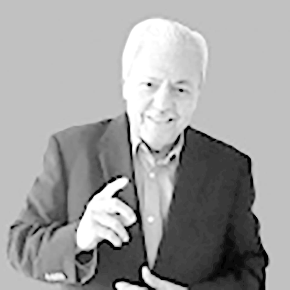 Gabriel Ortiz imagen de perfil