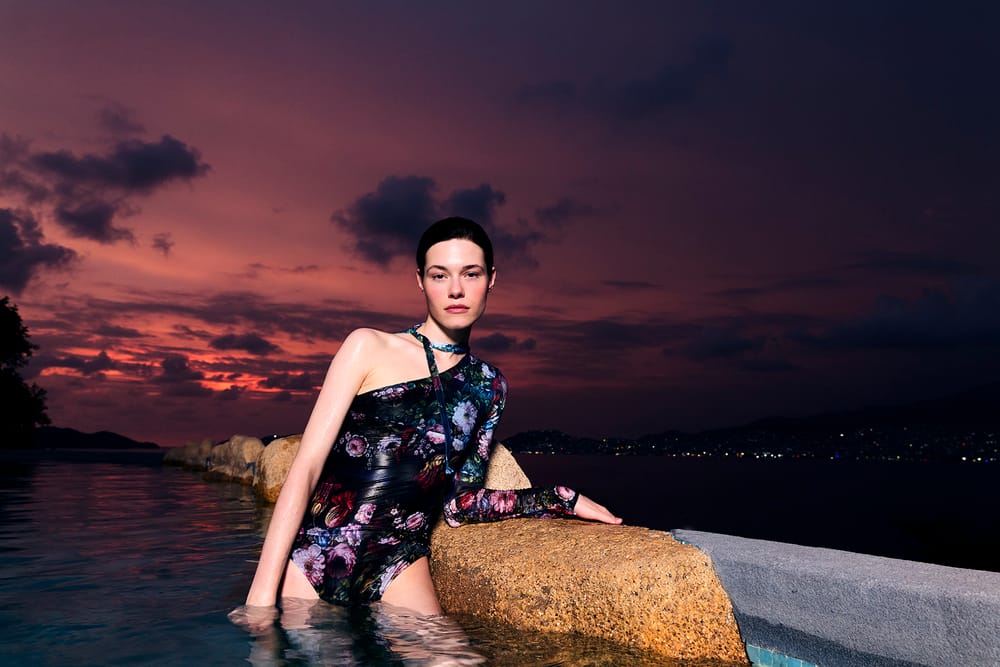 Lafayette revela tendencias de la industria textil en Colombiatex 2025 imagen de la publicación