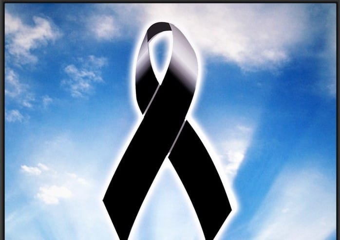 Primer lustro del llamado celestial imagen de la publicación