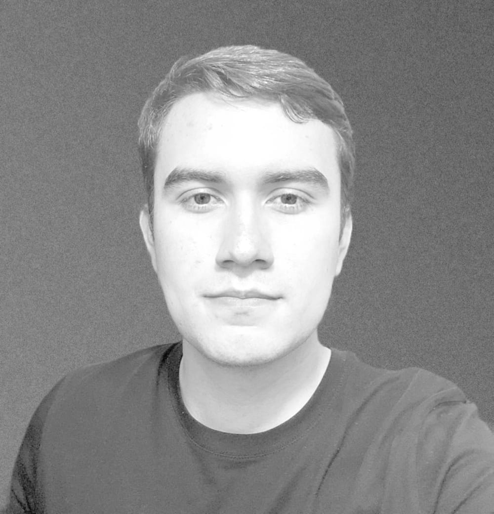 Luis Jose Aguilar imagen de perfil