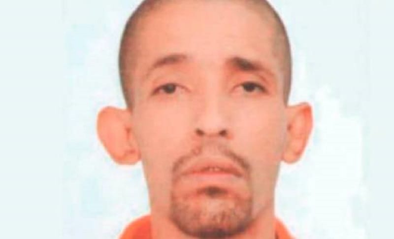 Justicia condenó a diez años de prisión a un muerto imagen de la publicación