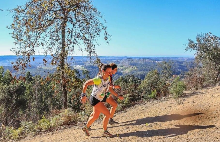 ¡En sus marcas, listos, fuera! para el MedellínSanRoque imagen de la publicación