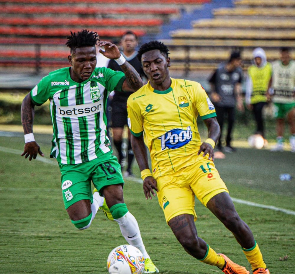 Dimayor confirmó fechas de la Superliga imagen de la publicación