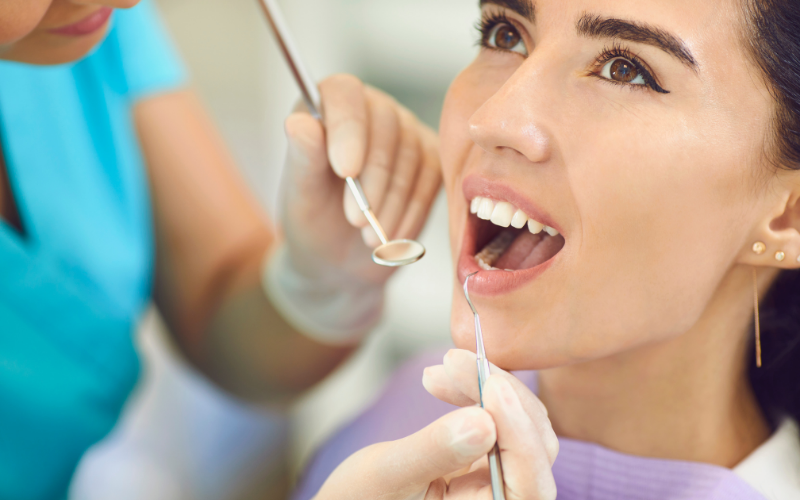 Colombia potencia del turismo odontológico en América Latina imagen de la publicación