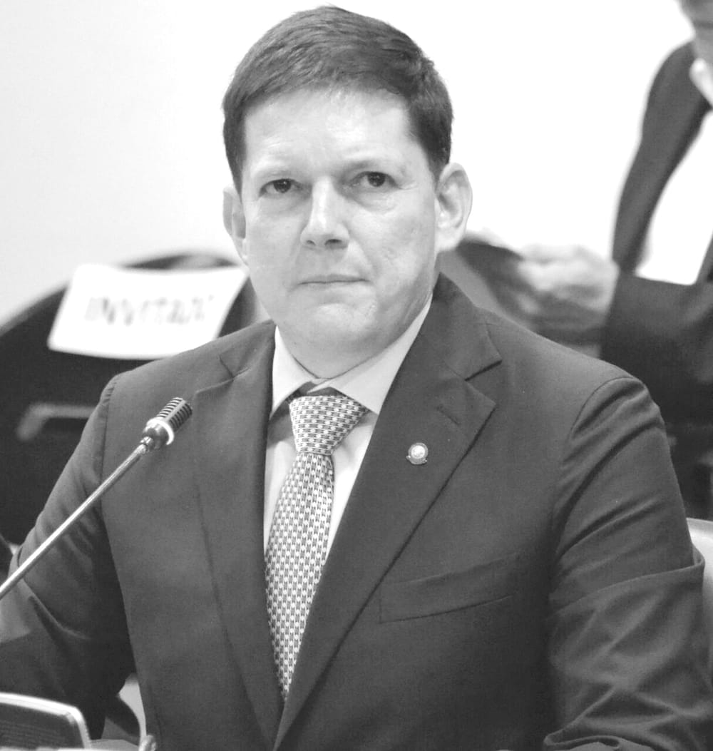 Wilson Ruiz imagen de perfil