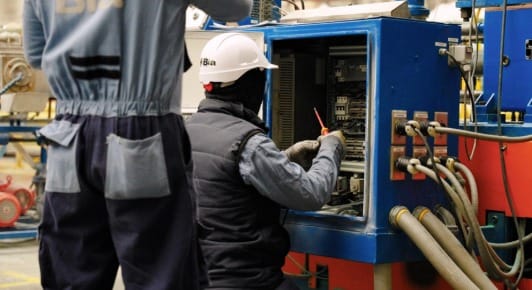 Bia Energy llega a Santander para optimizar el consumo energético empresarial imagen de la publicación