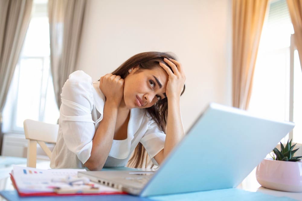 Prepárese para el Blue Monday: estrategias para mejorar el bienestar emocional imagen de la publicación