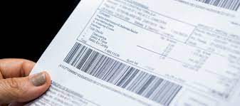 Girón ofrecerá descuentos progresivos en el impuesto predial imagen de la publicación