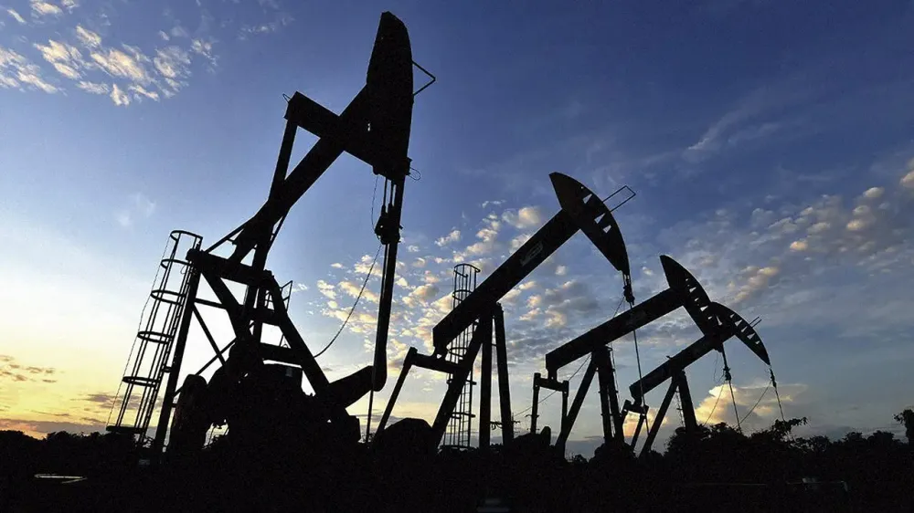 Ecopetrol activa plan de continuidad operativa en el Catatumbo ante situación de orden público imagen de la publicación