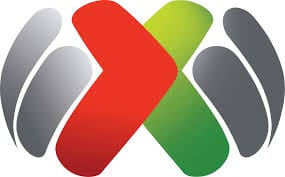 Descifrando los momios de la Liga MX imagen de la publicación