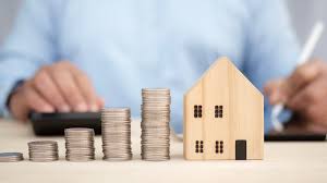 Inconformidad en Bucaramanga por incremento del impuesto predial imagen de la publicación