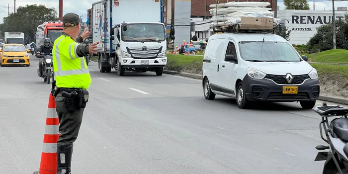 Plan Retorno: respeta las normas y viaja seguro imagen de la publicación