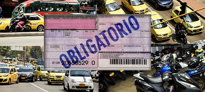 Ya están vigentes nuevas medidas para evitar fraudes con reclamaciones por accidentes de tránsito. Le contamos qué cambió. imagen de la publicación