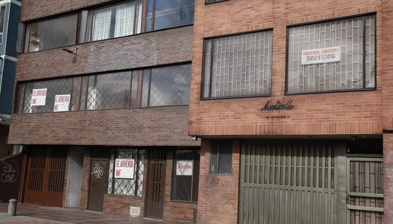 Esté atento: este es el caso en el que un arrendador puede terminar pagándole a su inquilino imagen de la publicación