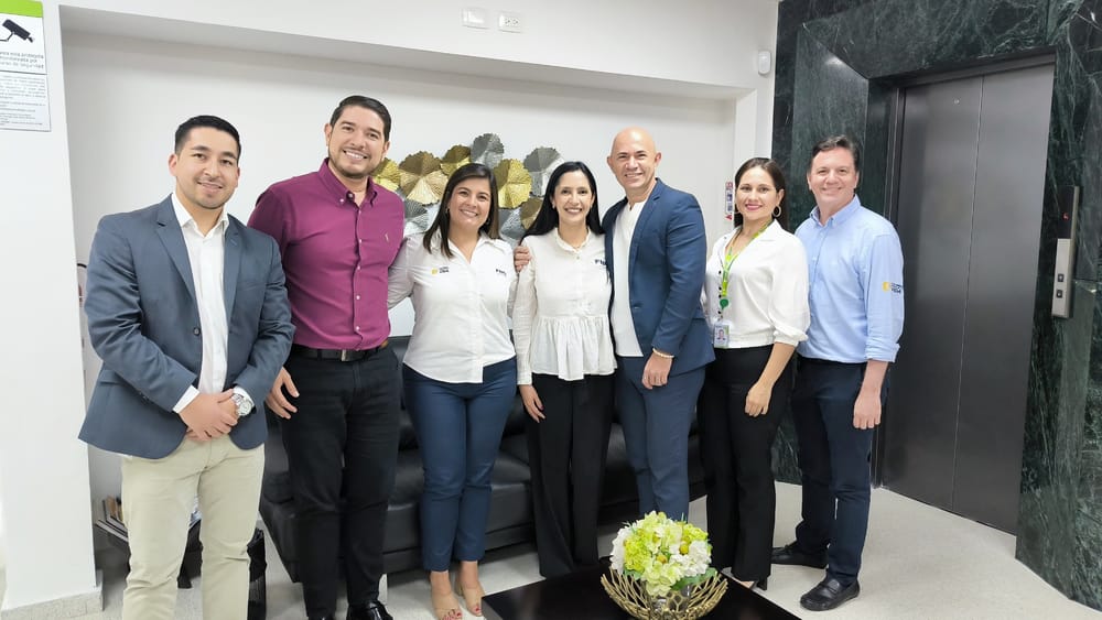 Financiera Comultrasan construyendo oportunidades imagen de la publicación