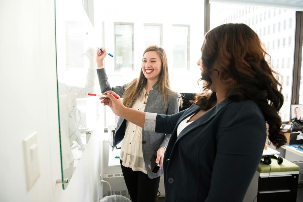 Seis consejos clave para emprender en Santander imagen de la publicación