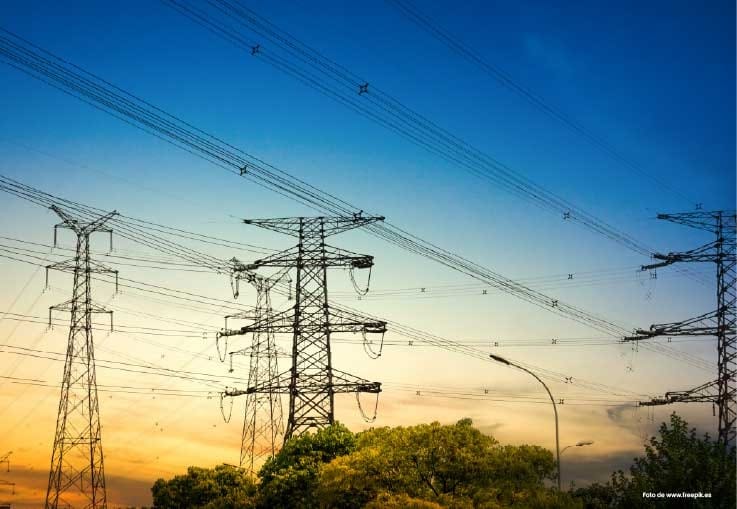 Piden acciones urgentes para garantizar el abastecimiento de energía en el país imagen de la publicación