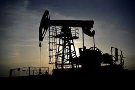 Colombia cayó a sus mínimos de producción petrolera en 20 años imagen de la publicación