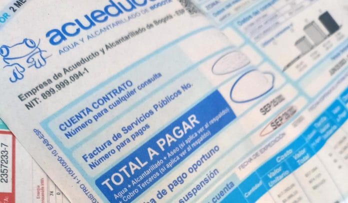 Tirón de oreja a los alcaldes: es imperativo girar los dineros de subsidios de servicios públicos a estratos 1, 2, 3 imagen de la publicación