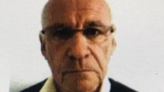 El «mayor pedófilo de Francia» violador de 300 niños va a juicio esta semana imagen de la publicación