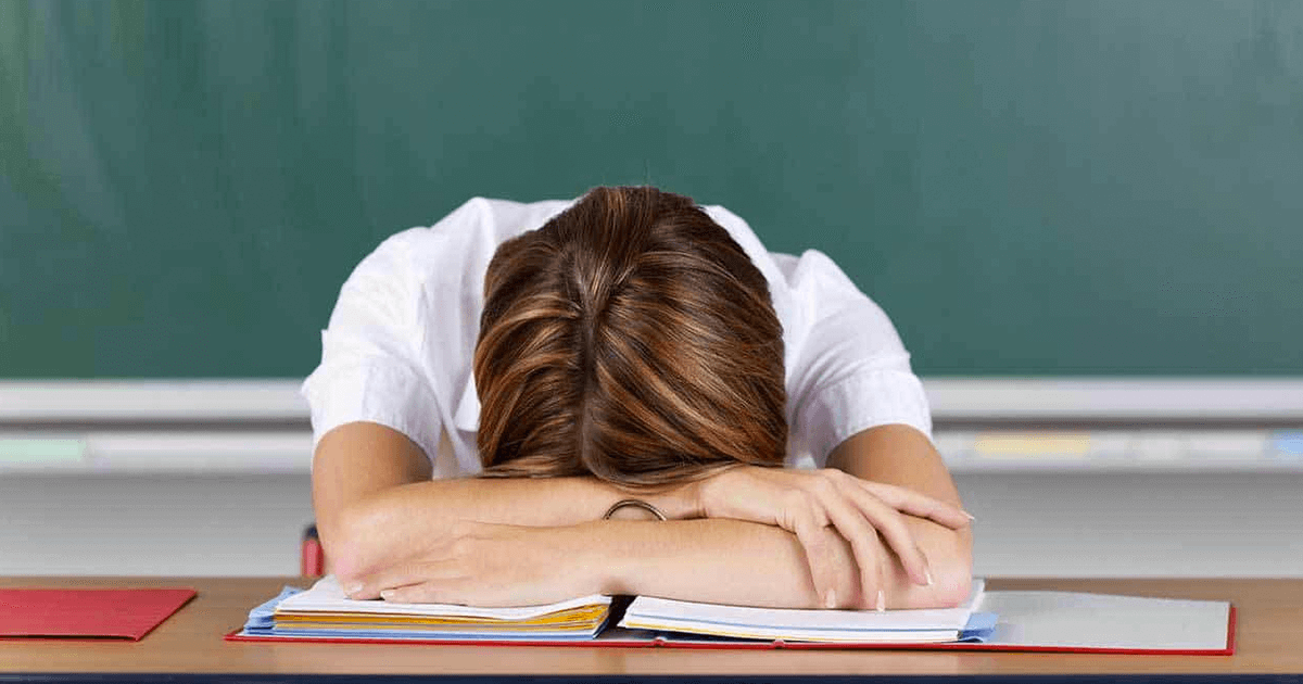 Investigan docente en Santander por tratos degradantes contra una estudiante imagen de la publicación