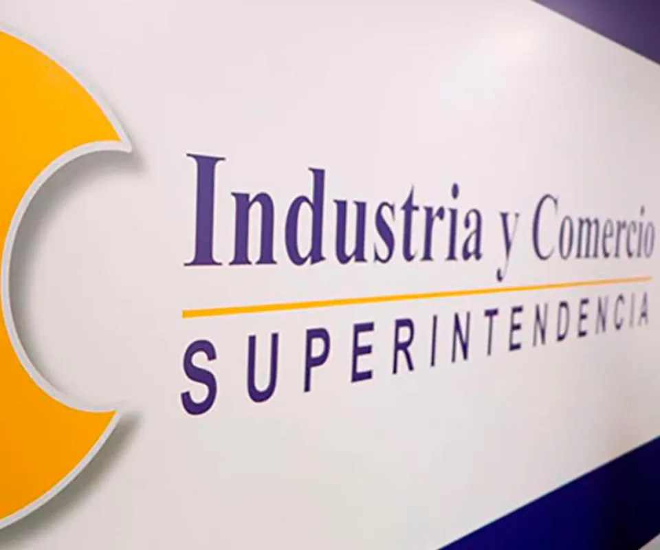 SuperComercio defendió actuaciones para investigar a Naturgas por incremento en el valor del servicio imagen de la publicación