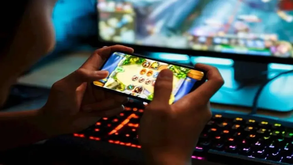 Le contamos cómo evitar que los juegos en línea terminen desangrando su bolsillo imagen de la publicación