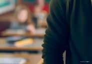 “El profe de educación física nos acosaba sexualmente”: la denuncia de varias estudiantes en Bucaramanga imagen de la publicación