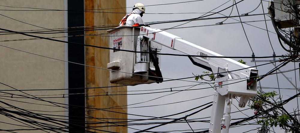 ESSA programó corte de energía en la ciudad, entérese cuándo y dónde imagen de la publicación