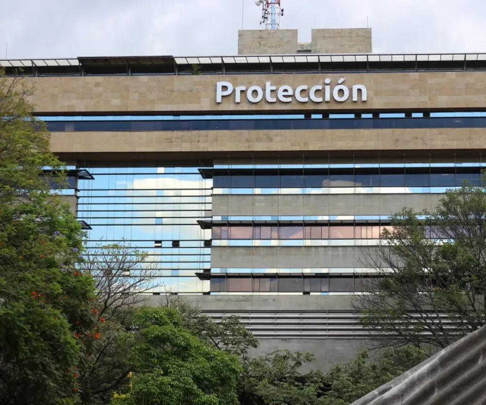 Con tirón de orejas, Corte ordenó a Protección tramitar con celeridad solicitudes efectuadas por menores de edad imagen de la publicación