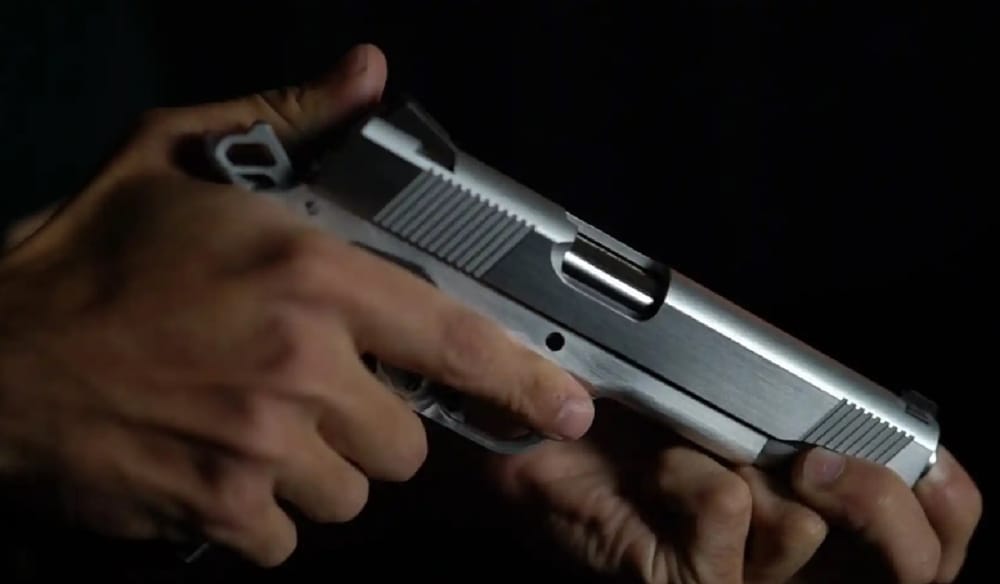 Posible no pago de una extorsión originó atentado a tiros contra un motel en Barrancabermeja imagen de la publicación