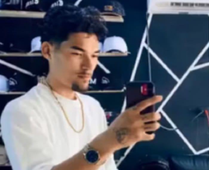 Ataque sicarial siega la vida de un joven barbero en su propio negocio en Barrancabermeja imagen de la publicación