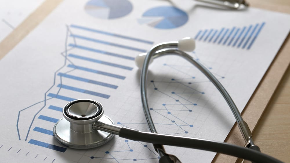 Docentes de Santander exigen garantías en salud y pago de prestaciones imagen de la publicación