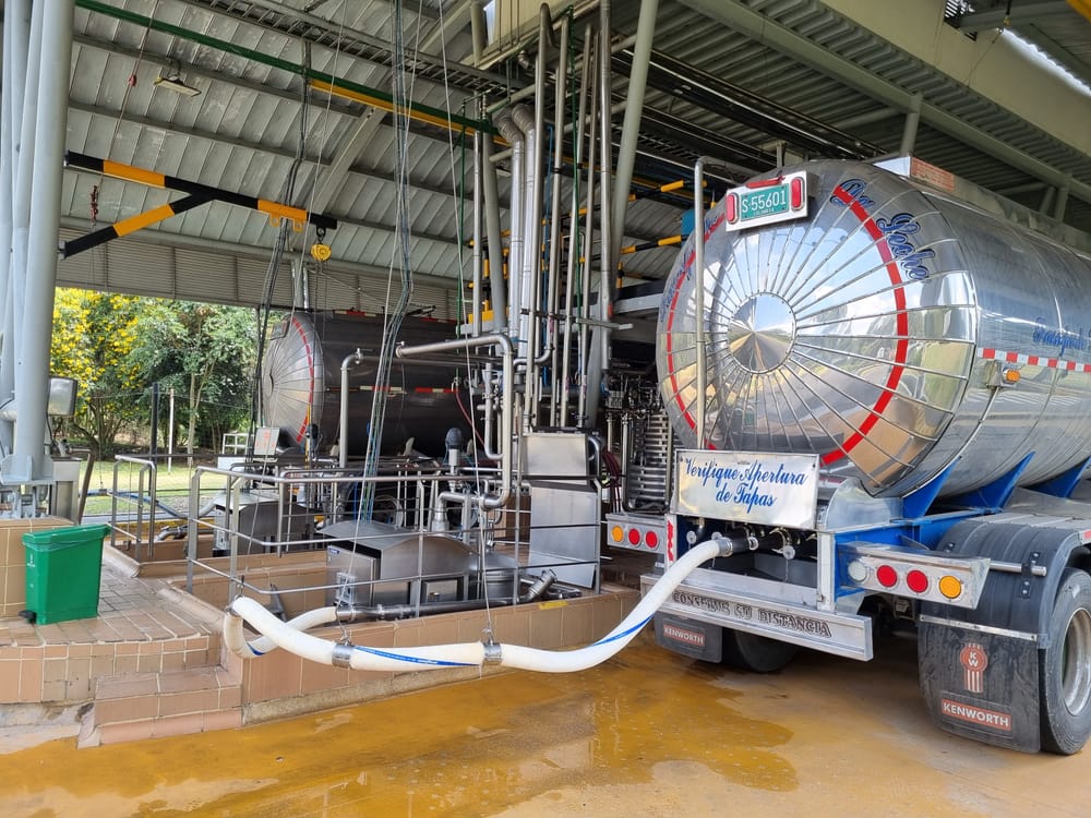 Asoleche prevé panorama alentador y emprende acciones para alcanzarlo imagen de la publicación