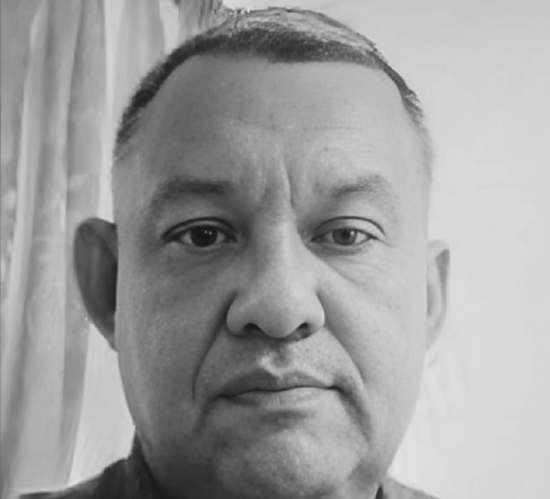 Sonaron dos detonaciones y un cuerpo quedó sin vida imagen de la publicación