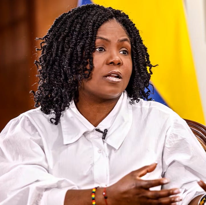 Frase del día imagen de la publicación